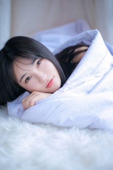 狠狠穞865
