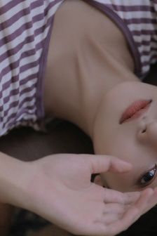 种群在线观看