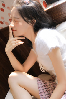 炎炎消防队生肉1080P