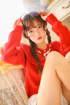 欧洲非洲