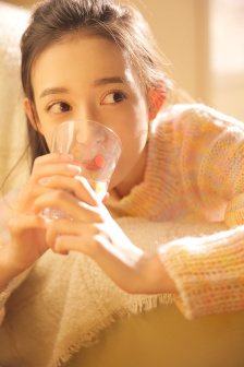 报码室